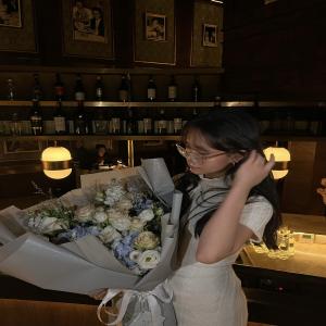 Profile picture of line-sarahbethdo