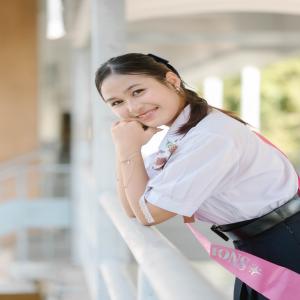 Profile picture of line-pang12