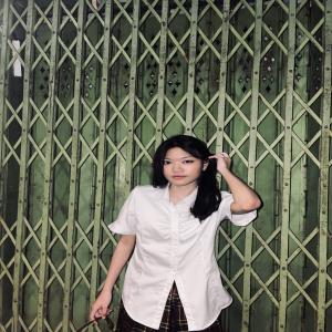 Profile picture of line-prima.thanthanakul