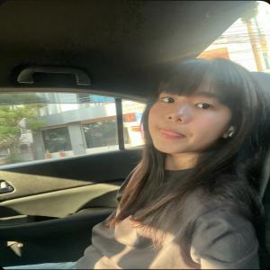 Profile picture of line-babymind.apple12