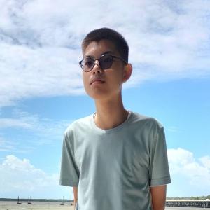 Profile picture of line-pawat453