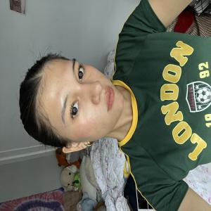 Profile picture of line-lilyaxford955