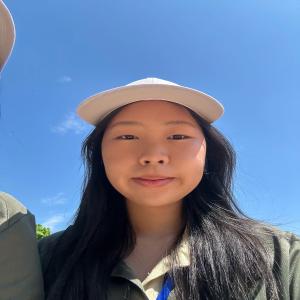 Profile picture of line-ananya.triya0104