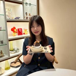 Profile picture of line-creamiehihi