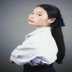 Profile picture of line-milkthatchaphonphonsan123