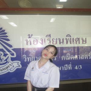 Profile picture of line-pimlapat.u2010