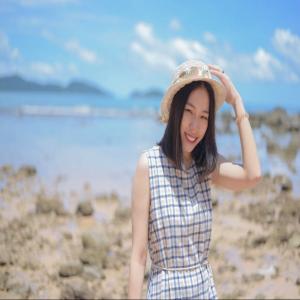 Profile picture of line-smint_ncy