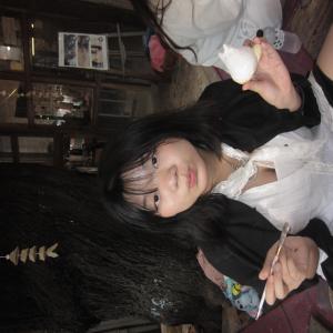 Profile picture of line-rangsimalobyaem