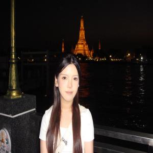 Profile picture of line-nattsha.sr