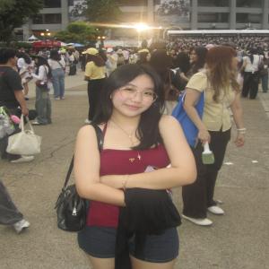 Profile picture of line-nymm261251