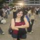 Profile picture of line-nymm261251