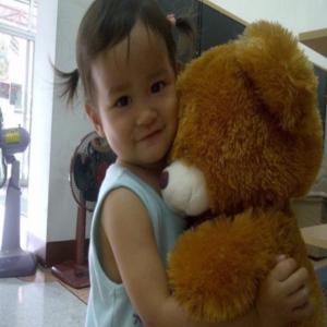 Profile picture of line-ava