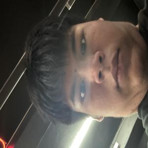 Profile picture of line-thienthunthien2