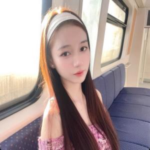 Profile picture of line-tachinee171047