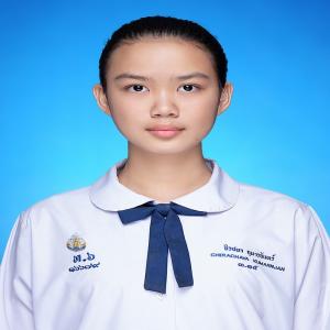 Profile picture of line-woonsen3880