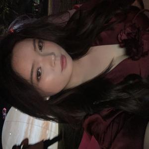 Profile picture of line-titkan