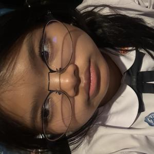 Profile picture of line-mook.sirinda27