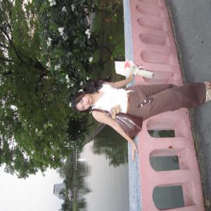 Profile picture of line-iamvimalin.lta