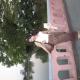 Profile picture of line-iamvimalin.lta