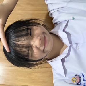 Profile picture of line-tawan29112564