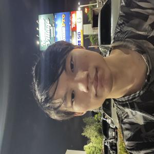 Profile picture of line-turnon224