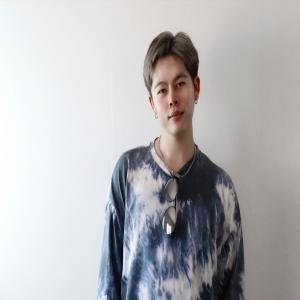 Profile picture of line-dome_3