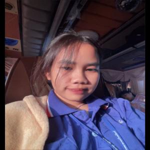 Profile picture of line-nisawara2552