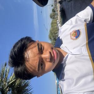 Profile picture of line-i3enjra