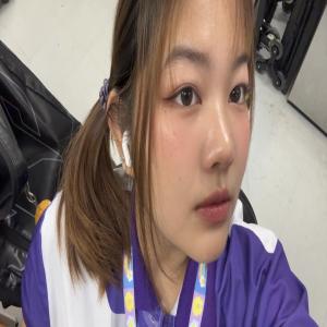 Profile picture of line-deramza2546