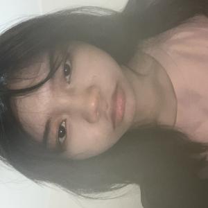 Profile picture of line-kantida2201