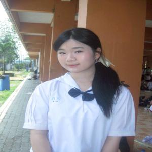 Profile picture of line-sitangsos