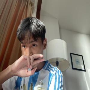 Profile picture of line-sitthiporn22112517