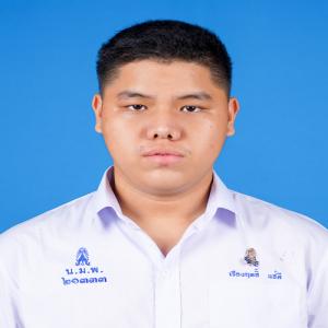 Profile picture of line-gritseelee