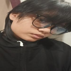 Profile picture of line-paint.190852