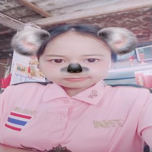 Profile picture of line-muthitaphakdi1234