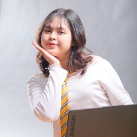 Profile picture of line-baibua808