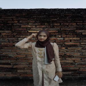 Profile picture of line-nibalkis