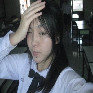 Profile picture of line-tee2