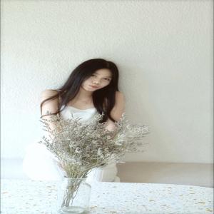 Profile picture of line-acare4888