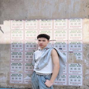 Profile picture of line-nack.nasnn