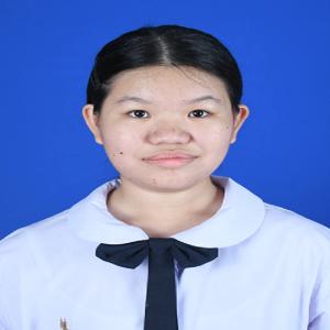 Profile picture of line-cattea180809