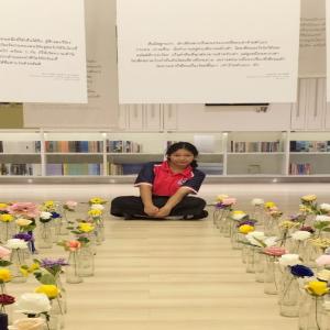 Profile picture of line-nongnapatkhemkhang