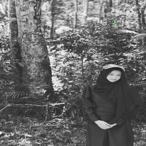 Profile picture of line-NONAME166