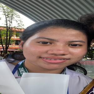 Profile picture of line-justpoonpoon