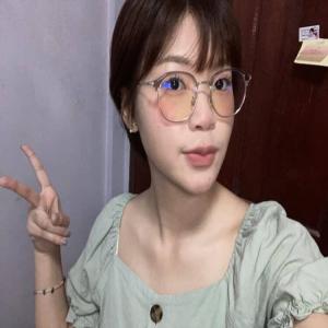 Profile picture of line-zxwerqxk