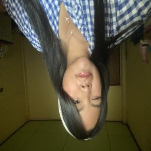 Profile picture of line-peto