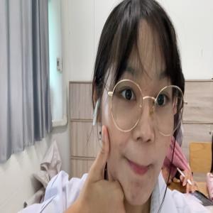 Profile picture of line-spkamol13