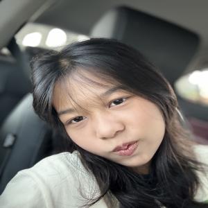 Profile picture of line-jidapapiyanusron