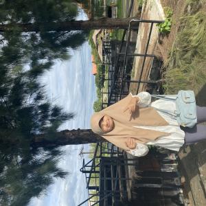 Profile picture of line-aboutme