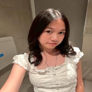 Profile picture of line-piyathida.vattana